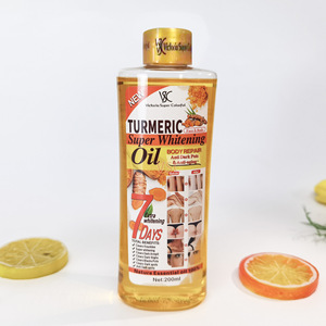 <span class=keywords><strong>Aceite</strong></span> Esencial Compuesto <span class=keywords><strong>de</strong></span> Jengibre, Cúrcuma y <span class=keywords><strong>Aceite</strong></span> <span class=keywords><strong>de</strong></span> Argán para el Cuidado Facial y Corporal, Masaje, Tónico Hidratante, Antimanchas, Blanqueador - Product Image 5