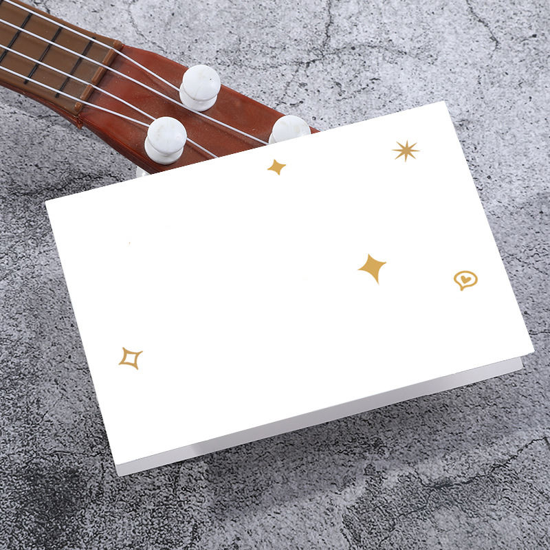 กำหนดเอง