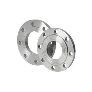 Venta caliente pintura azul DIN 13CrMo44 aleación de acero DIN2527 BL flangeador excntrico <span class=keywords><strong>binance</strong></span> BTC crypto - Product Image 1