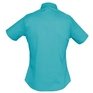 CAMICIA DONNA - Product Image 3