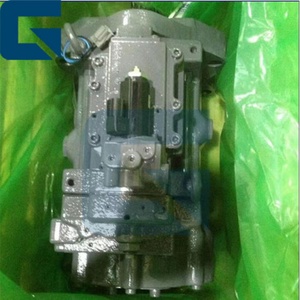 K3V280 Hydraulic <b>Pump</b> for ZX850 ZX870 Hydraulic Main <b>Pump</b> 4635645 - Product Image 1