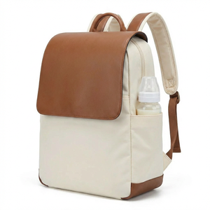 Ustom-Paquete de bolsas de plástico <span class=keywords><strong>para</strong></span> el hogar, paquete de bolsas de plástico de alta calidad <span class=keywords><strong>para</strong></span> el hogar - Product Image 2
