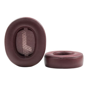 Almohadillas de espuma viscoelástica para los oídos, repuesto para LIVE 500BTNC live <span class=keywords><strong>500BT</strong></span> - Product Image 2