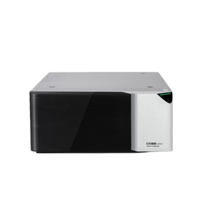 제약 분석 및 방법 개발을 위한 쿼터너리 펌프가 장착된 UHPLC 시스템 - Product Image 5