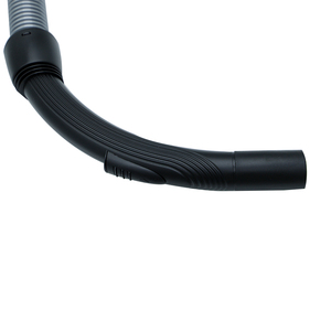 Mangueras de <span class=keywords><strong>aspiradora</strong></span> de succión flexibles corrugadas personalizadas para limpieza del hogar - Product Image 6