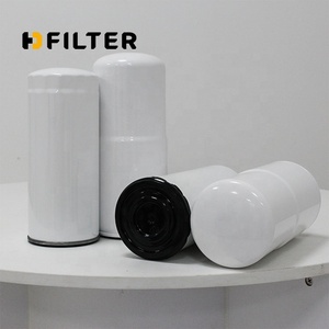 Nhà máy nóng bán ff5767 ff5135 wf2126 ff63009 Bộ Lọc nhiên liệu cho máy xúc <span class=keywords><strong>loader</strong></span> Xe ủi đất xe tải xây dựng các bộ phận máy móc - Product Image 5