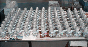 <span class=keywords><strong>Carburador</strong></span> 16010-21G61 para Automóviles Japoneses, Piezas <span class=keywords><strong>de</strong></span> Motor, Precio para Nissan 720 Pickup 2.4L 1983-1986 Z24 - Product Image 3