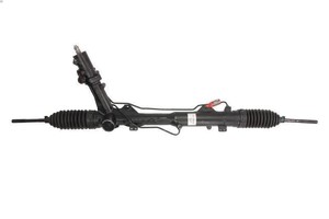 Lenkgetriebe <span class=keywords><strong>LAUBER</strong></span> 66.1811 3 (E90) 2 20042007 - Product Image 1