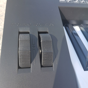 <span class=keywords><strong>Clavier</strong></span> de piano <span class=keywords><strong>MIDI</strong></span> 61 touches en gros d'usine avec prise <span class=keywords><strong>MAC</strong></span>, écran LCD, orgue électronique portable pour adultes, enfants et débutants - Product Image 6