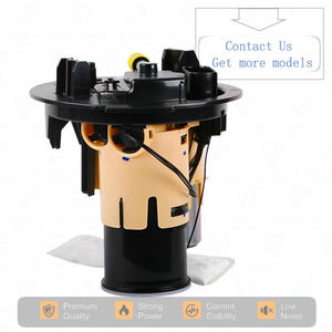 OEM Assembly,, 2224700094 2224700694 rakitan pompa bahan bakar, untuk Mercedes Benz W222 S-CLASS S63 AMG, Unit umpan bahan bakar - Product Image 3