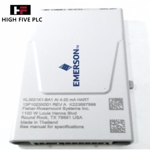 Vibrateur SE4305T01 KL3002X1-BA1 de bonne qualité à bas prix - Product Image 4