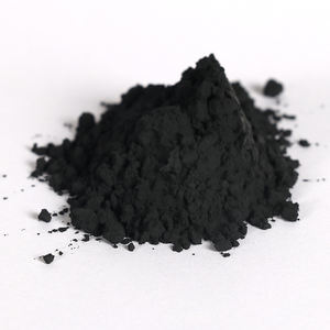 NMC532่อนเทอนารี่นิกเกิลแมงกานีสโคบอลต์ออกไซด์เคมีสำหรับแบตเตอรี่ลิเธียมผงวัสดุแคโทด NCM - Product Image 1