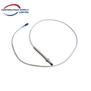 ราคาถูก Bentley Nevada 330103-00-03-10-02-R0 โพรกซิมิตี้โพรบส์ - Product Image 2