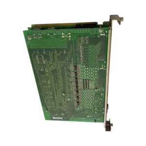 JZNC-NIF01B-1 NX100 <span class=keywords><strong>NIF</strong></span> Placa de Circuito Accesoria para Robot CNC Tipo Básico, con Garantía de Un Año - Product Image 5