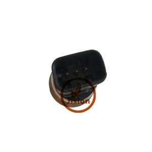 Sensor de Presión para Excavadora en Estado Nuevo para E336D 311D 312D 314D 313D 315D 330D 336D 345D 349D 390D 260-2180 - Product Image 3