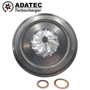 B38 turbocompressore CHRA 7633795 per BWM 318i F30/F31 B38 B15 <span class=keywords><strong>1</strong></span>.5L <span class=keywords><strong>motore</strong></span> 7636784 <span class=keywords><strong>BMW</strong></span> <span class=keywords><strong>1</strong></span> <span class=keywords><strong>serie</strong></span> 216i 218i cartuccia turbina - Product Image 2