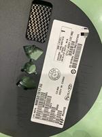 DIODE SCHOTTKY MMSD MMSD701T1G 70V 200MA SOD123