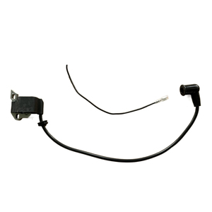 SR420 SR430 распылитель катушка зажигания рюкзак 2-тактный опрыскиватель запасная часть мощный распылитель двигателя <span class=keywords><strong>3WF</strong></span>-750 - Product Image 1