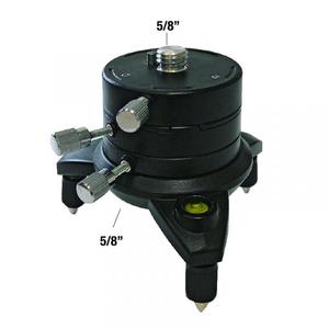 METRICA-BASE COULISSANTE 61335-ACCESSOIRES DE MESURE LASER EAN 8001066613359 - Product Image 1