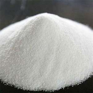 Sg3พีวีซีเรซิน/Sg5/Sg8/K67/K57ผงสีขาว - Product Image 4