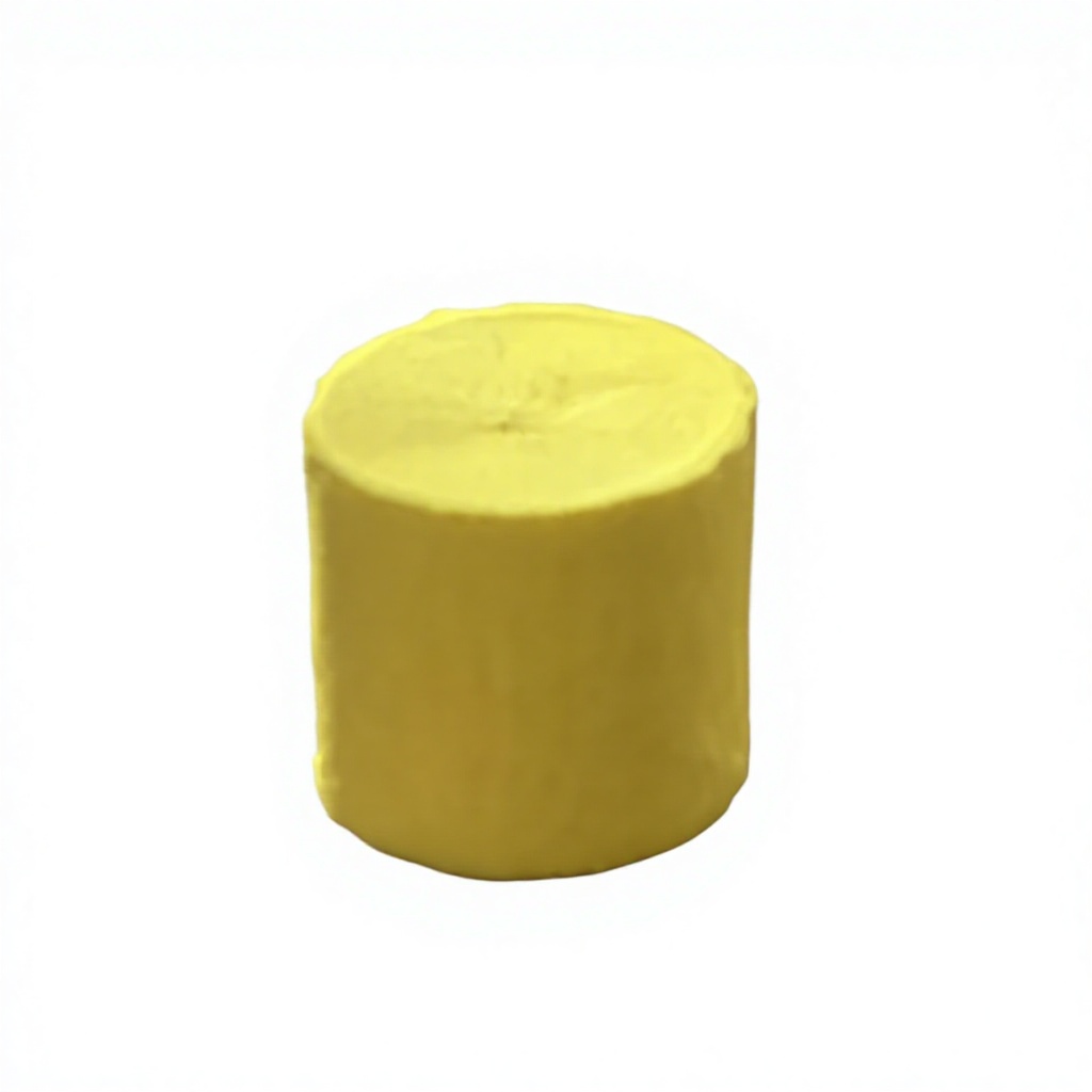 Amarillo