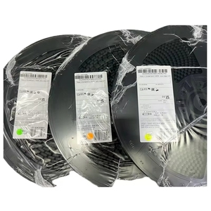 ขั้วต่อสายไฟ GGDX WAGOS รุ่น 2059/2060/<span class=keywords><strong>2061</strong></span>/2065/2070 ชุดเต็มรูปแบบ ขั้วต่อแบบติดตั้งบนพื้นผิวไมโครบนแผ่นอะลูมิเนียม สำหรับ LED - Product Image 4