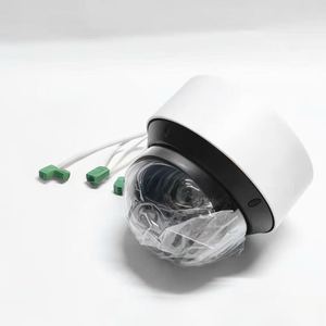 DS-2DE4A425IWG1-E มือสอง - Product Image 2