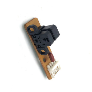 Capteur de disque d'encodeur compatible avec Epson Stylus Pro 7880 7908 7400 9880 9708 9908 7600 9800 7800 7450 - Product Image 1