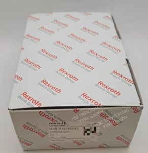 บล็อกลูกกลิ้งเหล็กคาร์บอน KWD-035-SLH-C2-H-1 R162432320, บล็อกลูกกลิ้ง R162432320 KWD-035-SLH-C2-H-1 - Product Image 3