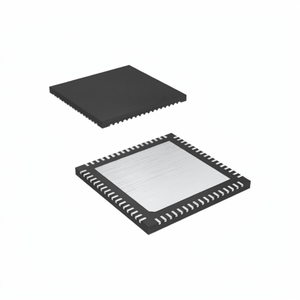 MAX2850ITK+ Original One Stop Service RF <b>Transmitters</b> - Product Image 1
