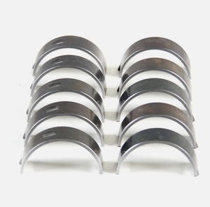 마스터 도매 엔진 시스템 1.6L 크랭크축 메인 베어링 VW 캐디 보라 골프 아우디 A3 시트 레온 BGU BSF OEM 050105561 - Product Image 3