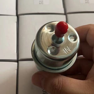 Filtro EW 5/16 (8mm) UEL 513033719 709000100 513033637 para Ki Doo 600 Arctic at BRamaamaamaha - Product Image 3