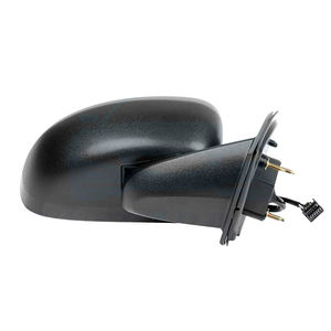 FARPREEY 5115046AM 5115047AM <span class=keywords><strong>Espejo</strong></span> <span class=keywords><strong>lateral</strong></span> izquierdo y derecho adecuado para <span class=keywords><strong>Jeep</strong></span> Compass <span class=keywords><strong>Patriot</strong></span> 2008-2015 - Product Image 3