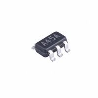 LM8261M5X/NOPB SOT-23-5 Hassas Operasyonel Amplifikatör Toplu IC