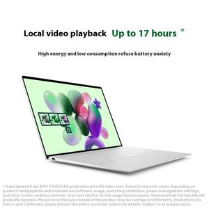 Écran tactile pour ordinateur portable 13.4 pouces Snapdragon X Plus 16g 1tssd XPS13 9345 - Product Image 6