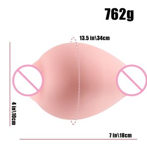 Conception spéciale bouche <span class=keywords><strong>seins</strong></span> jouets pour adultes <span class=keywords><strong>masturbateur</strong></span> pour le sexe oral - Product Image 6