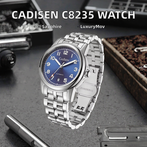 ดูรายการที่ 012 - Product Image 2