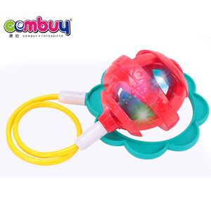 Jouets sportifs à sauter, balles anti-stress à rouler au pied - Product Image 3