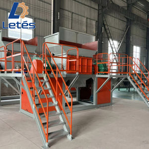 Máquina abridora <span class=keywords><strong>de</strong></span> bolsas multidireccional <span class=keywords><strong>de</strong></span> doble eje, abridor <span class=keywords><strong>de</strong></span> bolsas <span class=keywords><strong>de</strong></span> plástico para basura doméstica - Product Image 6