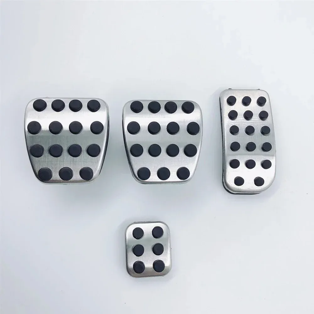 4 ชิ้น MT
