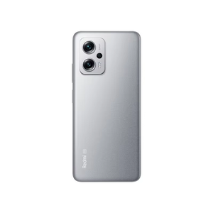 Xiaomi Redmi Note <span class=keywords><strong>11T</strong></span> <span class=keywords><strong>Pro</strong></span> 5G Smartphone 6 + 128GB con <span class=keywords><strong>Miui</strong></span> <span class=keywords><strong>13</strong></span> Dual SIM y Dual Standby Teléfono usado - Product Image 3