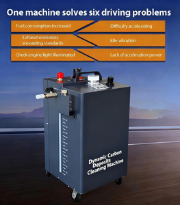 Machine <span class=keywords><strong>de</strong></span> nettoyage portable et dynamique pour dépôts <span class=keywords><strong>de</strong></span> carbone, nettoyeur <span class=keywords><strong>de</strong></span> décalaminage pour moteur <span class=keywords><strong>de</strong></span> voiture, machine <span class=keywords><strong>de</strong></span> nettoyage <span class=keywords><strong>de</strong></span> <span class=keywords><strong>chambre</strong></span> <span class=keywords><strong>de</strong></span> <span class=keywords><strong>combustion</strong></span>, gain <span class=keywords><strong>de</strong></span> temps - Product Image 6