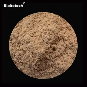 Clay feuer zement feuerfestem alumina mörtel verwendet in verschiedenen arten von öfen und öfen