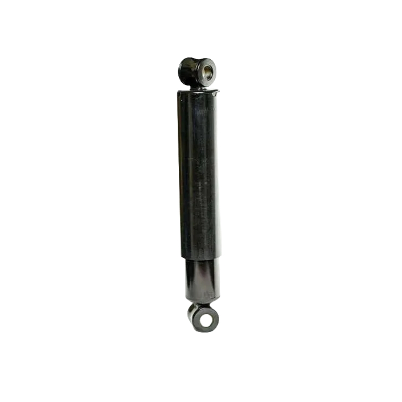 High Quality Shock Absorbers for China Bus Chassis Parts