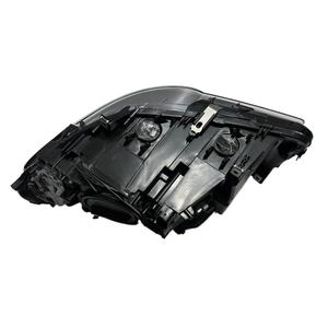 Para faros delanteros F10/F18, 3000K, 5000 lúmenes, 12V, 25W, nuevos accesorios de alta calidad 2010-2018 - Product Image 5