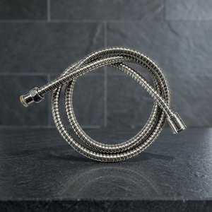 Tubo in Rame Dritto ERP da 1,5m per Impianti Idraulici e Sistemi di Irrigazione - Product Image 4