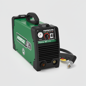 Askaynak Inverter Plasma 45 Machine de découpe plasma portable Source d'alimentation - Product Image 1