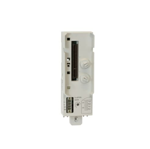 AC800M S800 I/O d'origine TB840A TB842 TC810 TC811 TU807 TU840 TU841 TU846 TU847 TU848 TU849 TU860 A-BBS PLC Ethernet Modulebus - Product Image 1