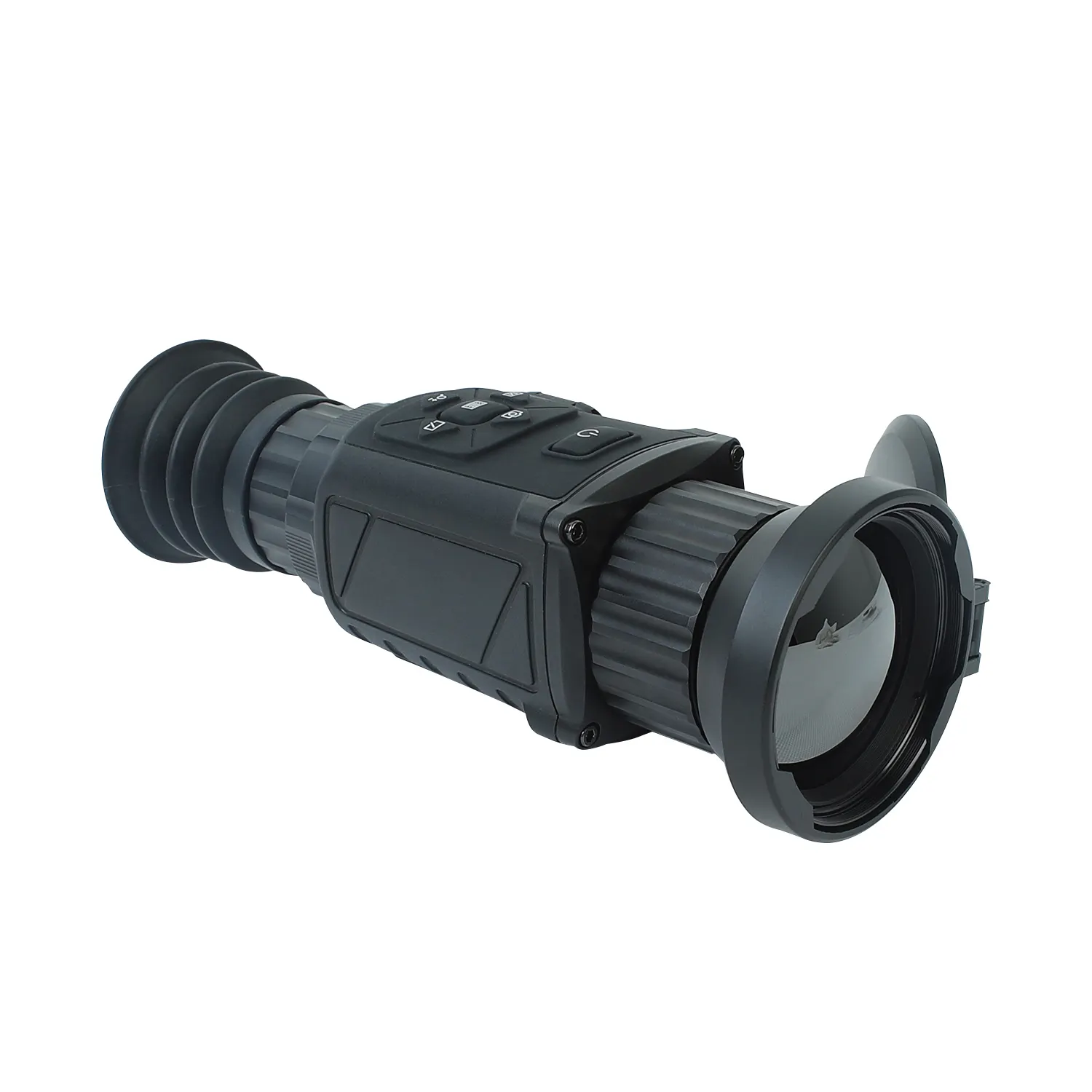 HikMicro VX50L Infrared night vision monocular 640*512 thermal imager
