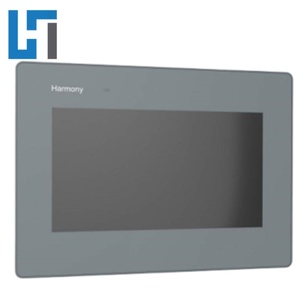 Nueva Pantalla Táctil HMI Original HMIET6401 de 7 Pulgadas con Pantalla Ancha y 16 Millones de Colores, Stock en Almacén, Entrega Rápida - Product Image 2